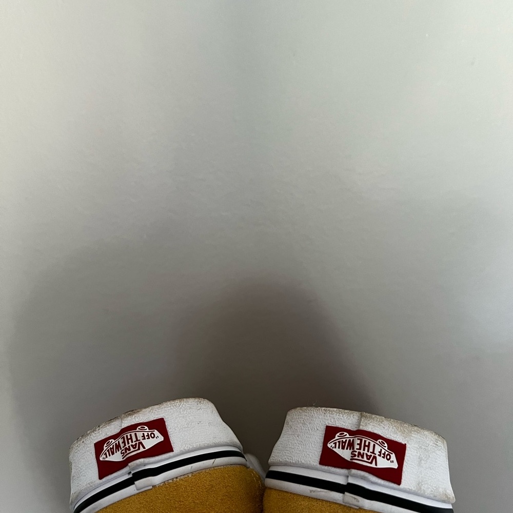 VANS Old Skool - Picture 5 of 6